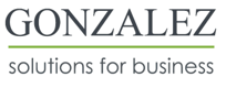 Gonzalez Office Products