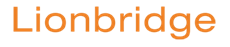 Lionbridge Global Solutions II, Inc.