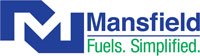 Mansfield Oil