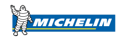Michelin North America, Inc.