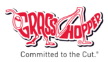 The Grasshopper Company