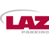 LAZ Parking