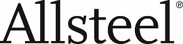 Allsteel