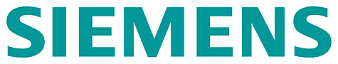 Siemens Industry, Inc.
