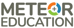Meteor Education
