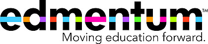 Edmentum