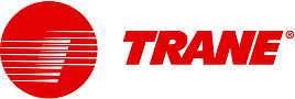 Trane