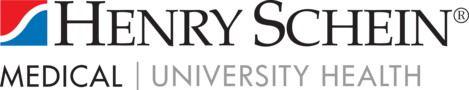Henry Schein, Inc.