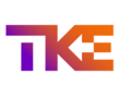 TK Elevator