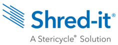 Shred-it