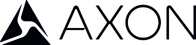 Axon