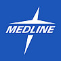 Medline