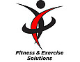 Fitness & Exercise Solutions