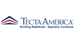 Tecta America