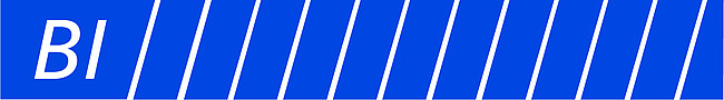 BI Incorporated
