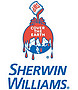 Sherwin Williams