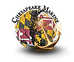 Chesapeake Marine, LLC