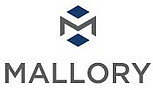 Mallory
