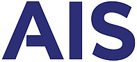 AIS