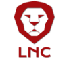 Lion National Corp