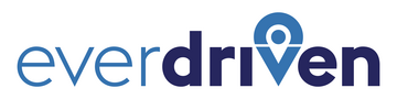 EverDriven
