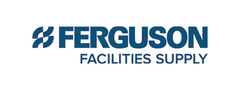Ferguson