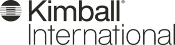 Kimball International